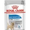 ROYAL CANIN® Light Weight Care Wet Pouches Adult Dog Food -Dog Supply Shop ullq5bxlzpxr8pvw0y7z