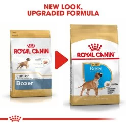 ROYAL CANIN® Boxer Puppy Dry Food -Dog Supply Shop uvemptcj37zpcwethcsx
