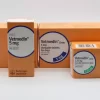 Boehringer Ingelheim Vetmedin 2 Boehringer Ingelheim Vetmedin -Dog Supply Shop vetmedin ekkd.jpg