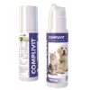 VetPlus Complivit 2 VetPlus Complivit -Dog Supply Shop vetplus complivit w3bf.jpg