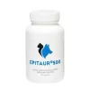 Vetri-Science Epitaur Capsules 2 Vetri-Science Epitaur Capsules -Dog Supply Shop vetriscience epitaur 5v2b.jpg