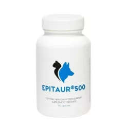 Vetri-Science Epitaur Capsules