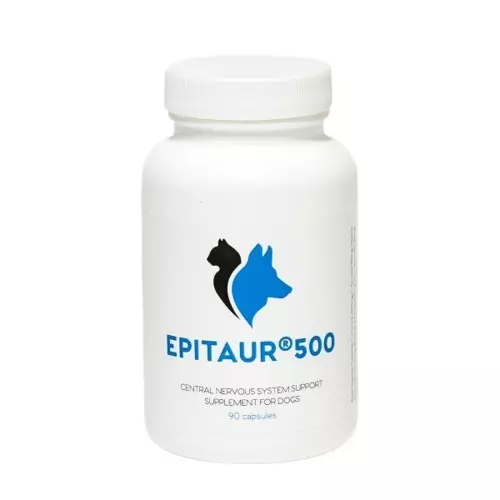 Vetri-Science Epitaur Capsules