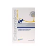 EnteroMicro Complex Tablets 1 EnteroMicro Complex Tablets -Dog Supply Shop vetruus enteromicro complex tablets mtvj.jpg
