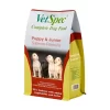 VetSpec Puppy & Junior Salmon Formula 1 VetSpec Puppy & Junior Salmon Formula -Dog Supply Shop vetspec puppy junior salmon formula 75ik.jpg