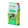 VetSpec Working Dog Puppy & Junior Formula 1 VetSpec Working Dog Puppy & Junior Formula -Dog Supply Shop vetspec working dog puppy junior formula c9j0.jpg