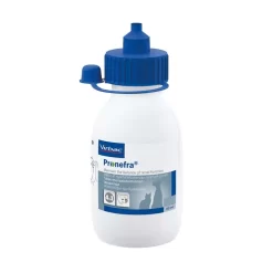 Virbac Pronefra Oral Suspension For Dogs & Cats -Dog Supply Shop virbac pronefra oral suspension for dogs cats idee.jpg
