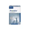 Virbac Pronefra Oral Suspension For Dogs & Cats 2 Virbac Pronefra Oral Suspension For Dogs & Cats -Dog Supply Shop virbac pronefra oral suspension for dogs cats maxz.jpg