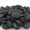 Pointer Charcoal Cobs Dog Or Cat Treat 10kg 1 Pointer Charcoal Cobs Dog Or Cat Treat 10kg -Dog Supply Shop vital 9711