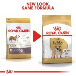 ROYAL CANIN® Bulldog Adult Dry Dog Food 15 ROYAL CANIN® Bulldog Adult Dry Dog Food -Dog Supply Shop vltgwxhw5yb1ot6ccmvj