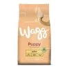Wagg Complete Chicken Puppy Food