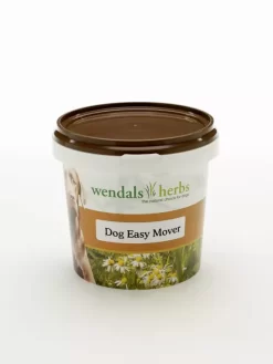 Wendals Easy Mover For Dogs