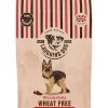 Laughing Dog Wonderfully Wheat Free Mixer Meal Dog Mixer -Dog Supply Shop wheatfreemixer2.5kg1
