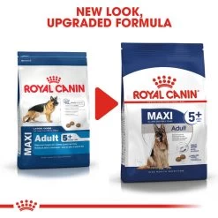 ROYAL CANIN® Maxi Large Breed Adult 5+ Dry Dog Food -Dog Supply Shop wz7ondhzawd8whpb1xtj