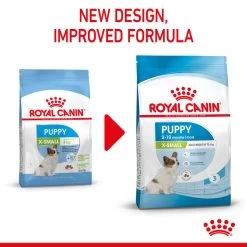 ROYAL CANIN® X-Small Puppy Dry Food 13 ROYAL CANIN® X-Small Puppy Dry Food -Dog Supply Shop xrddoahc90vpm4wvdlx1