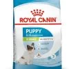 ROYAL CANIN® X-Small Puppy Dry Food 2 ROYAL CANIN® X-Small Puppy Dry Food -Dog Supply Shop xuxan4akivh351s1sfo5