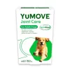 YuMOVE Joint Care For Adult Dogs