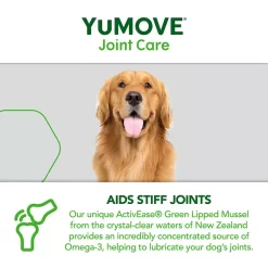 YuMOVE Joint Care For Adult Dogs 16 YuMOVE Joint Care For Adult Dogs -Dog Supply Shop yumove 7f4j.jpg