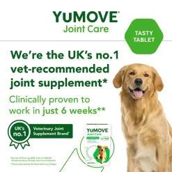 YuMOVE Joint Care For Adult Dogs 13 YuMOVE Joint Care For Adult Dogs -Dog Supply Shop yumove 9nj4.jpg