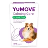 YuMOVE Calming Care For Adult Dogs 2 YuMOVE Calming Care For Adult Dogs -Dog Supply Shop yumove calming care for adult dogs jkuj.jpg