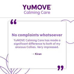 YuMOVE Calming Care For Adult Dogs -Dog Supply Shop yumove calming care for adult dogs lh2z.jpg