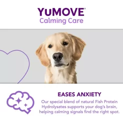 YuMOVE Calming Care For Adult Dogs -Dog Supply Shop yumove calming care for adult dogs s2v4.jpg