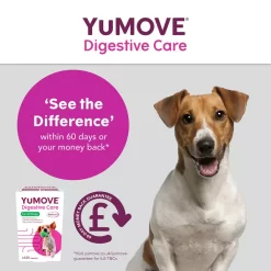 YuMOVE Digestive Care For All Dogs 15 YuMOVE Digestive Care For All Dogs -Dog Supply Shop yumove digestive care for all dogs oj8e.jpg