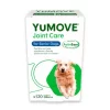 YuMOVE Joint Care For Senior Dogs 2 YuMOVE Joint Care For Senior Dogs -Dog Supply Shop yumove joint care for senior dogs dzoc.jpg