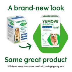 YuMOVE Joint Care For Senior Dogs 13 YuMOVE Joint Care For Senior Dogs -Dog Supply Shop yumove joint care for senior dogs l90b.jpg