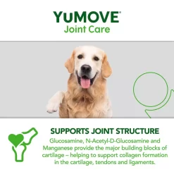 YuMOVE Joint Care For Senior Dogs 19 YuMOVE Joint Care For Senior Dogs -Dog Supply Shop yumove joint care for senior dogs ylfu.jpg