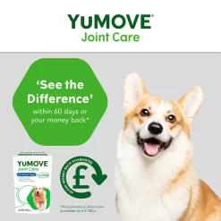 YuMOVE Joint Care For Senior Dogs 17 YuMOVE Joint Care For Senior Dogs -Dog Supply Shop yumove joint care for senior dogs ypun.jpg