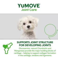 YuMOVE Joint Care For Young Dogs 17 YuMOVE Joint Care For Young Dogs -Dog Supply Shop yumove joint care for young dogs g6d1.jpg