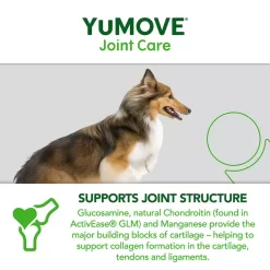 YuMOVE Joint Care For Adult Dogs 17 YuMOVE Joint Care For Adult Dogs -Dog Supply Shop yumove jp7y.jpg