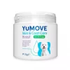 YuMOVE Skin & Coat Care Boost 1 YuMOVE Skin & Coat Care Boost -Dog Supply Shop yumove skin coat care boost 2v1r.jpg