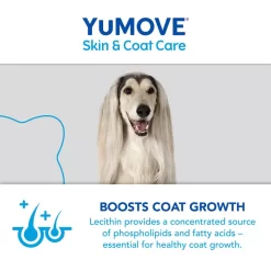 YuMOVE Skin & Coat Care Boost 16 YuMOVE Skin & Coat Care Boost -Dog Supply Shop yumove skin coat care boost rjcu.jpg