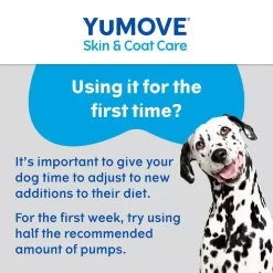 YuMOVE Skin & Coat Care Moulting For Adult Dogs 21 YuMOVE Skin & Coat Care Moulting For Adult Dogs -Dog Supply Shop yumove skin coat care moulting for adult dogs kxsp.jpg