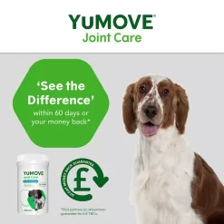 YuMOVE Working Dog Essential Joint Support -Dog Supply Shop yumove working dog essential joint support 0d06.jpg