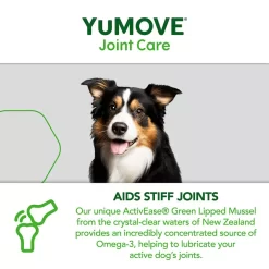 YuMOVE Working Dog Essential Joint Support -Dog Supply Shop yumove working dog essential joint support w4ie.jpg