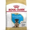 ROYAL CANIN® German Shepherd Puppy Dry Dog Food 2 ROYAL CANIN® German Shepherd Puppy Dry Dog Food -Dog Supply Shop ywcncpgtqebtuyatjwso