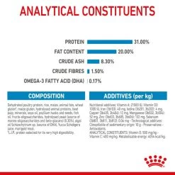 ROYAL CANIN® X-Small Puppy Dry Food 15 ROYAL CANIN® X-Small Puppy Dry Food -Dog Supply Shop zq3d0ga561hht0mgf0ga