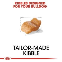 ROYAL CANIN® Bulldog Adult Dry Dog Food 13 ROYAL CANIN® Bulldog Adult Dry Dog Food -Dog Supply Shop zy0430erkorxe5p3mbj6