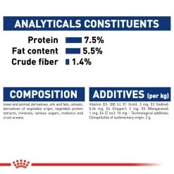 ROYAL CANIN® Maxi Large Breed Adult In Gravy Wet Dog Food -Dog Supply Shop zyf0nn6n3t0o1ckzivfc