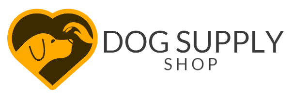 Dog Supply Shop