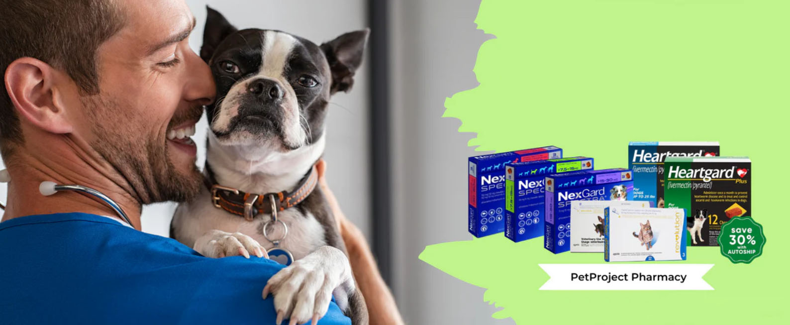 Dog Supply Shop -Dog Supply Shop dry