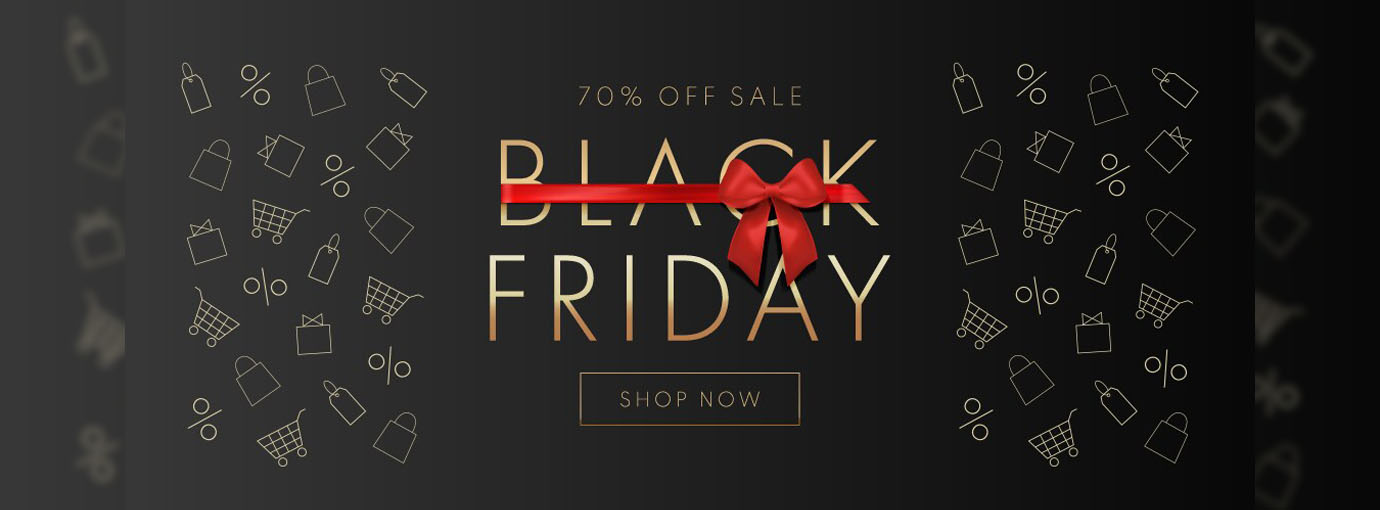 Dog Supply Shop -Dog Supply Shop 195